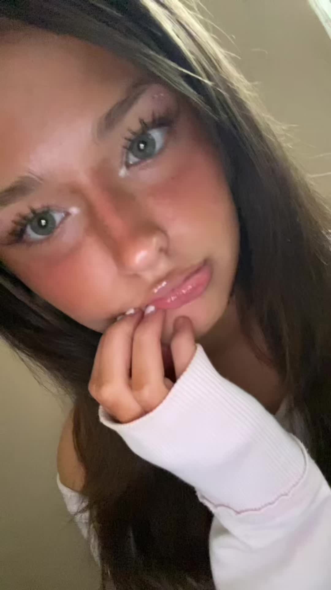 @5’2 baddiee 🪽