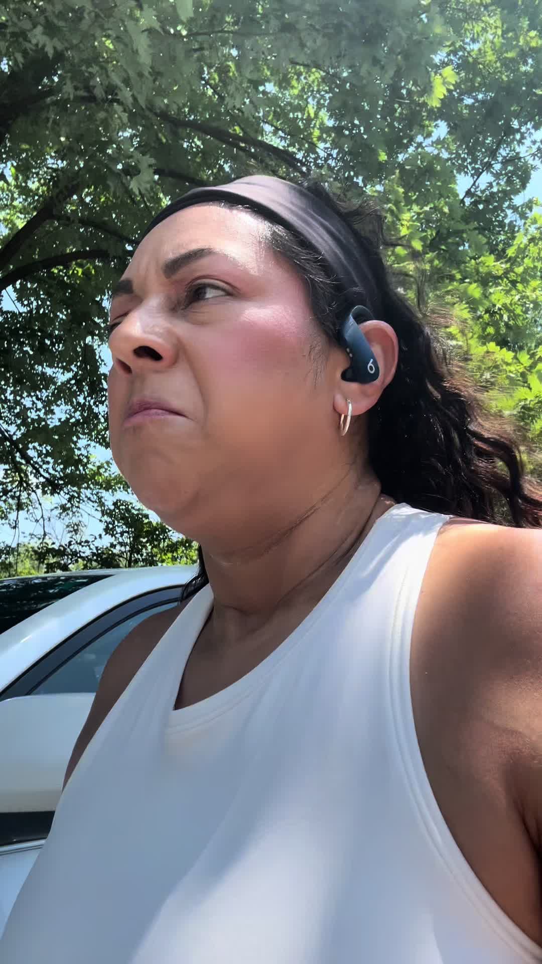 @Erica | Fitness