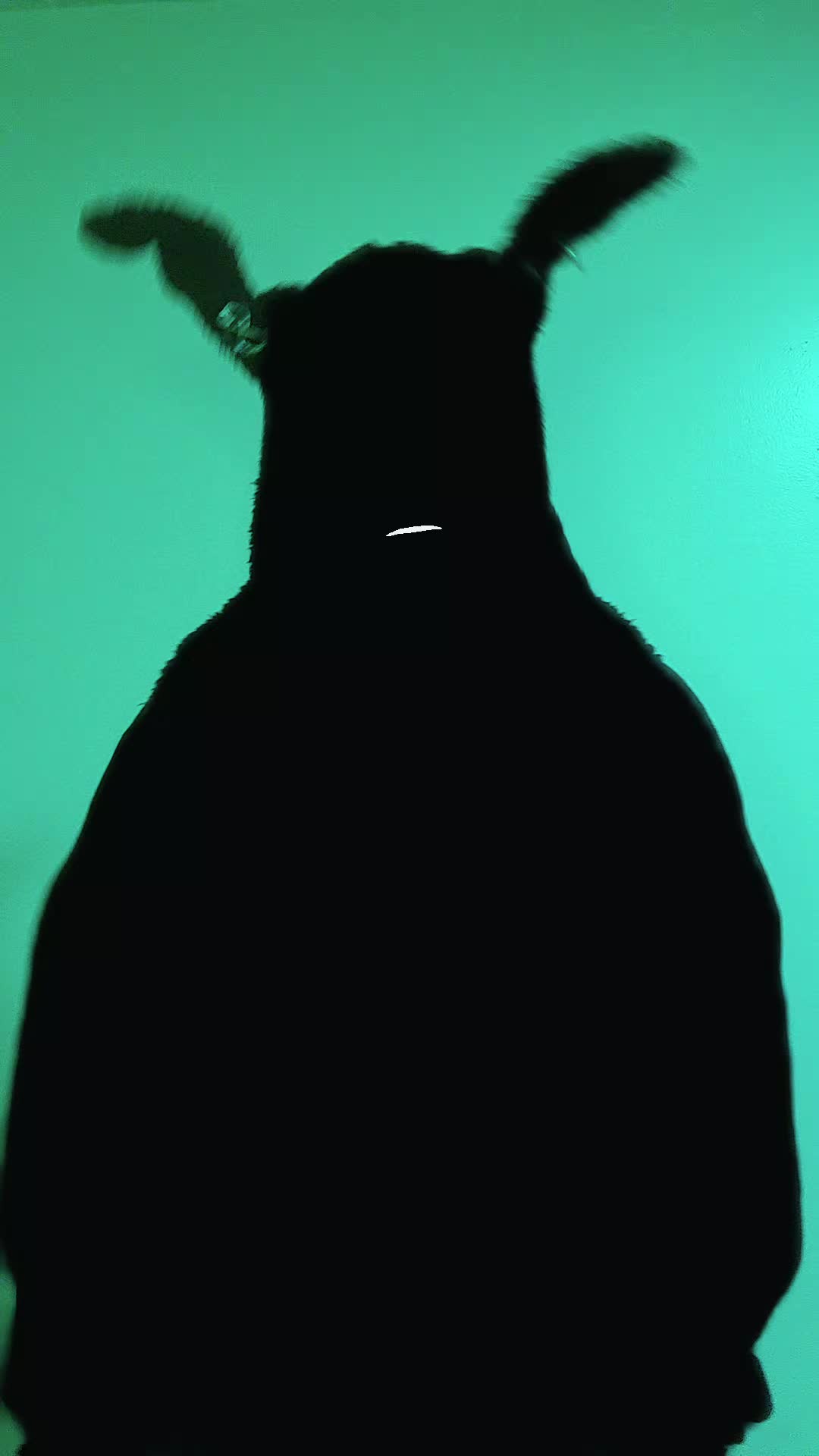 @🔪 𝘚𐊢Ꮢ𝞔𝔸Ꮇ 𝗞Ɩ𝑵ɢ🫅🏻
