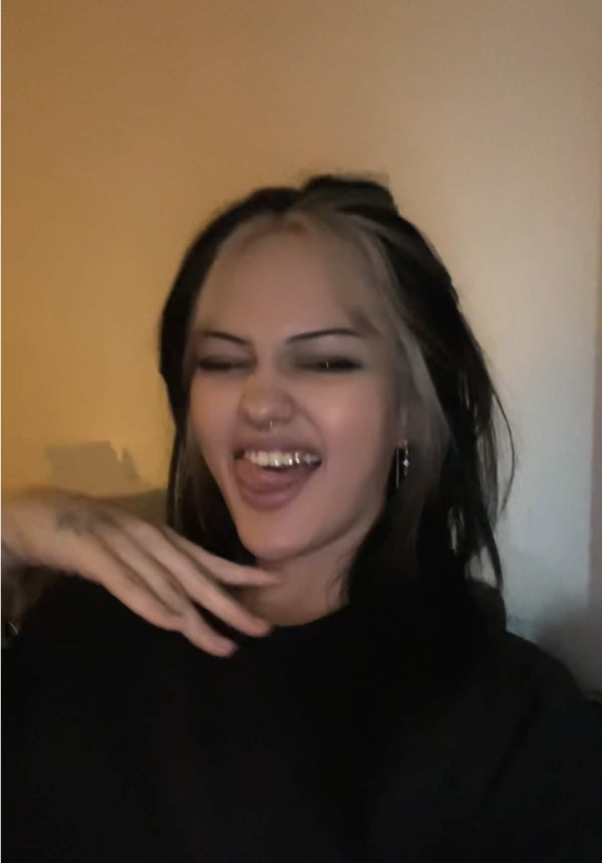 @IRALDA