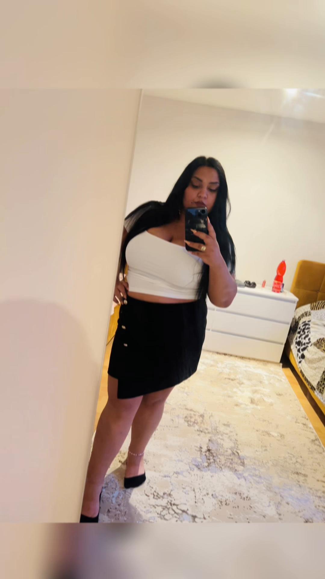@🦋🌙Sladka bestia🌙🦋