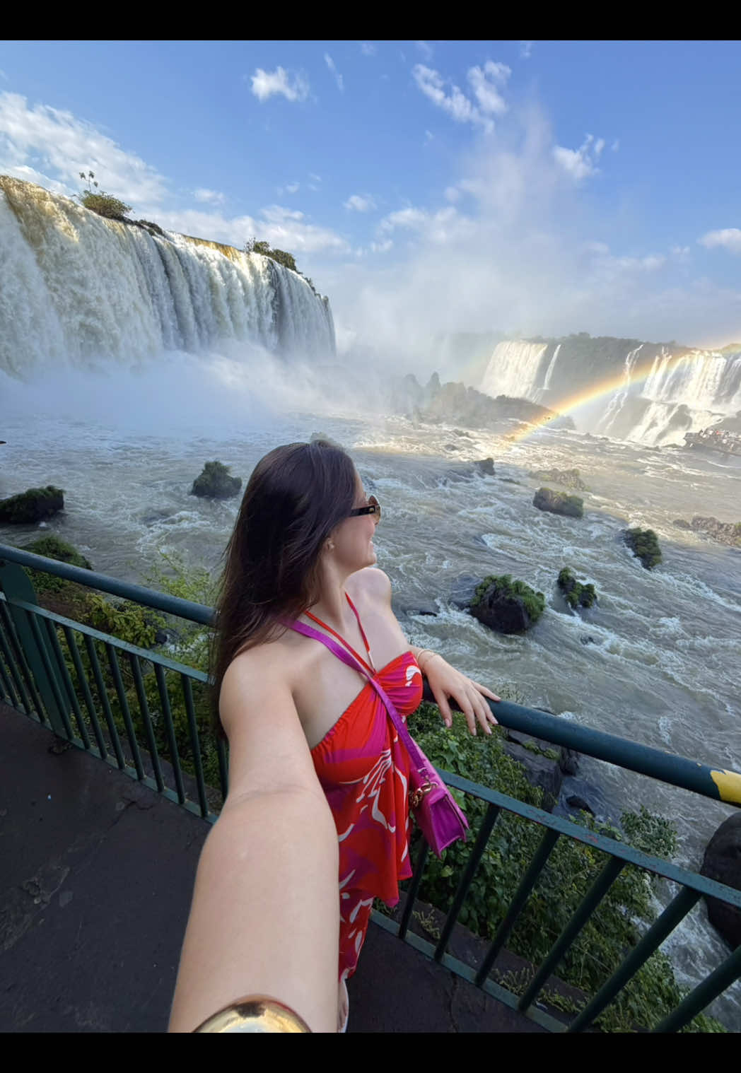 @nayaranascimentobeauty