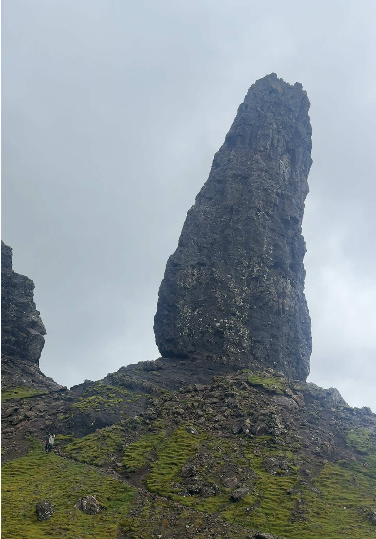 @VisitScotlandTours