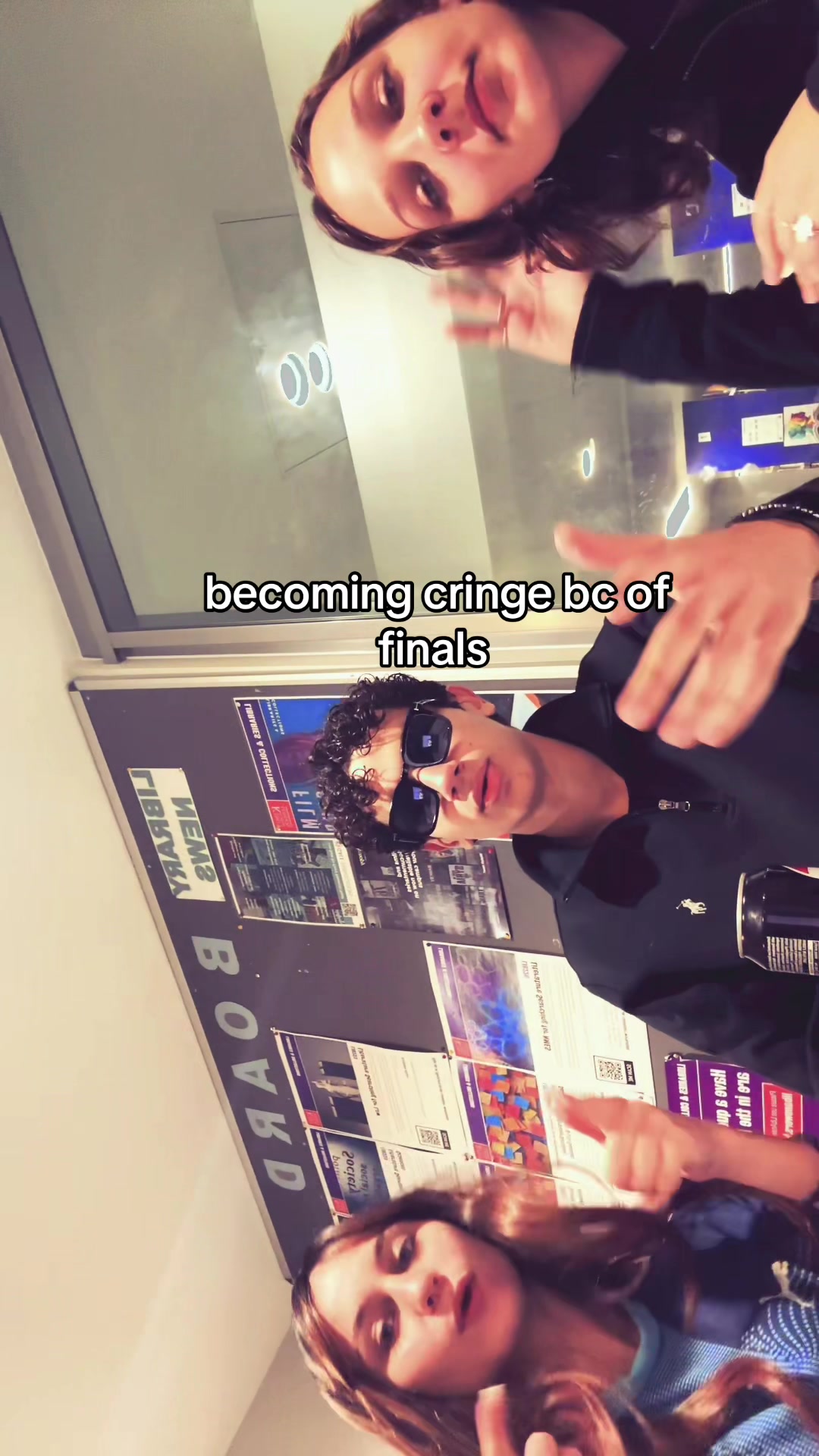 @sophia