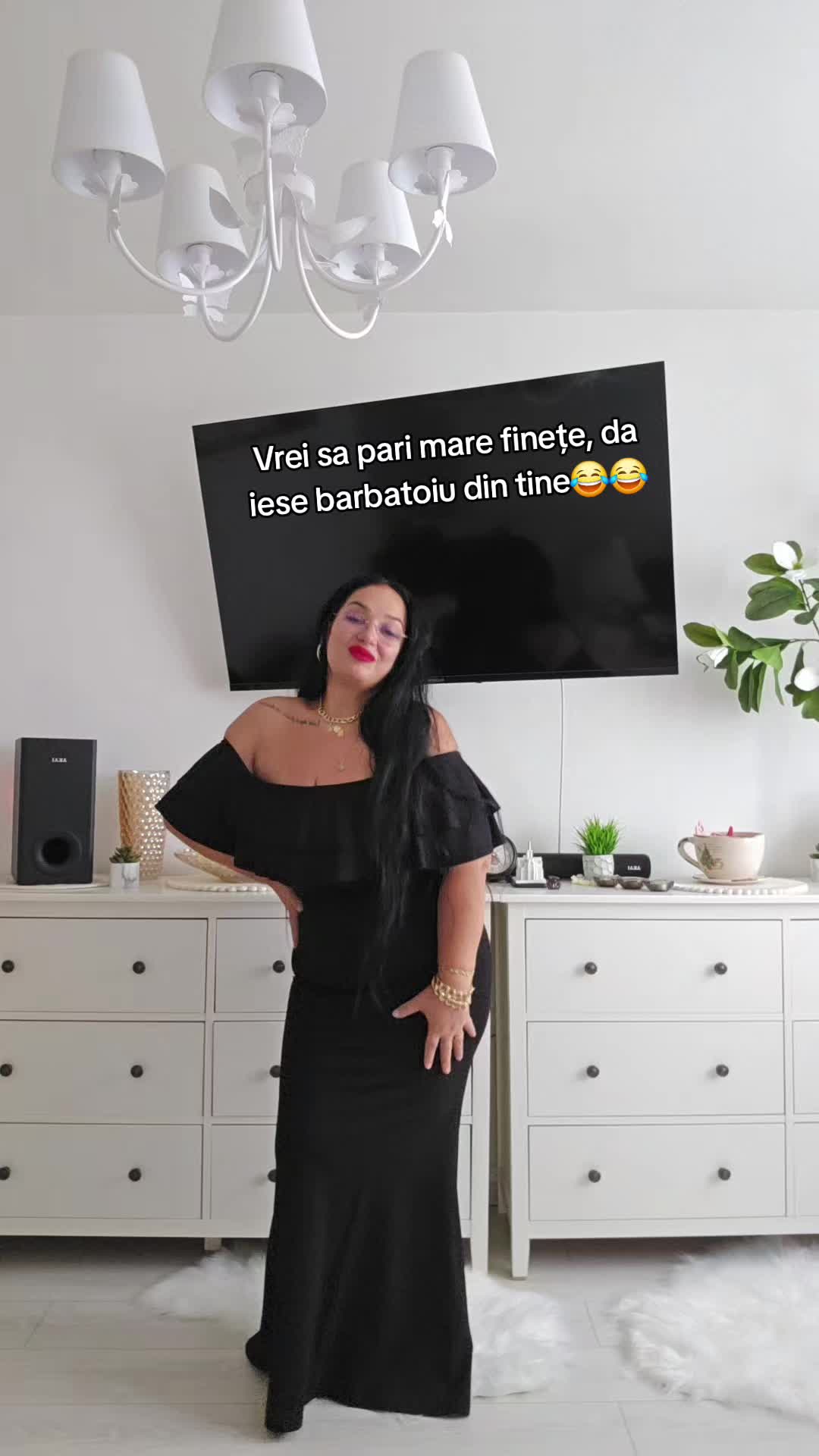 @𝙏 𝙍 𝙄 𝙓 𝙄