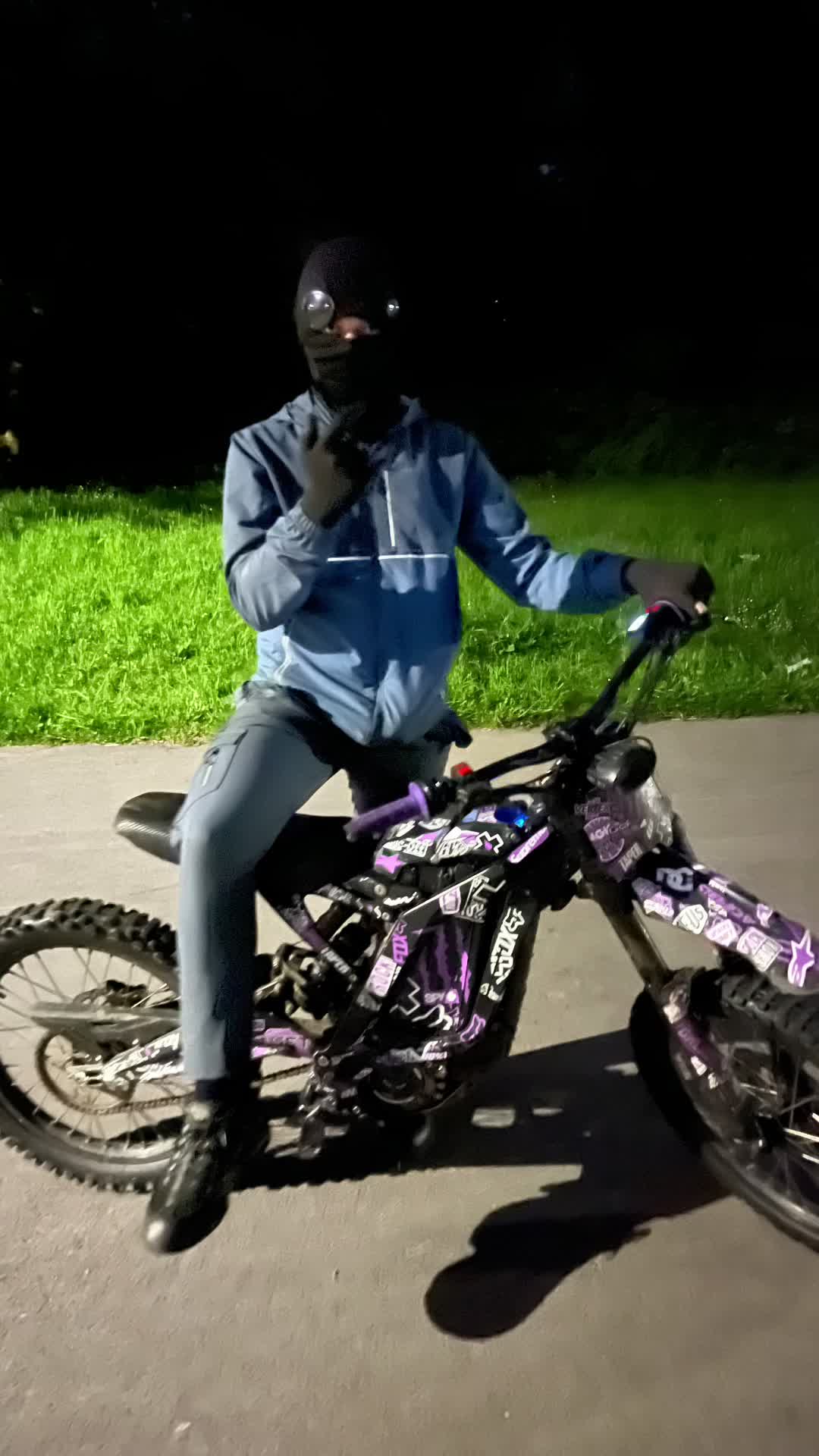 @unknown.dm01