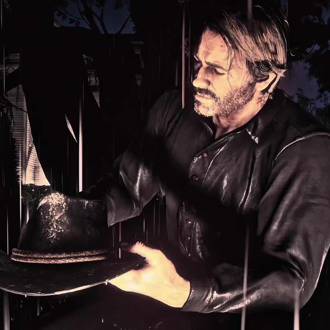 @alx__edits_0