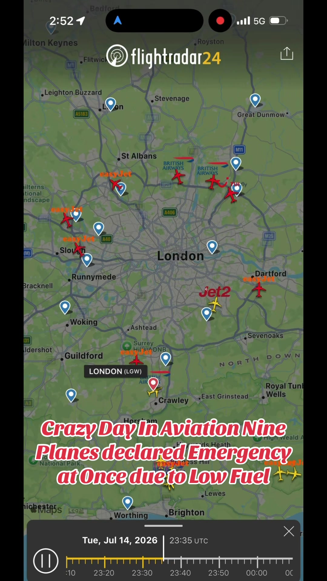 @Water Sound Aviation