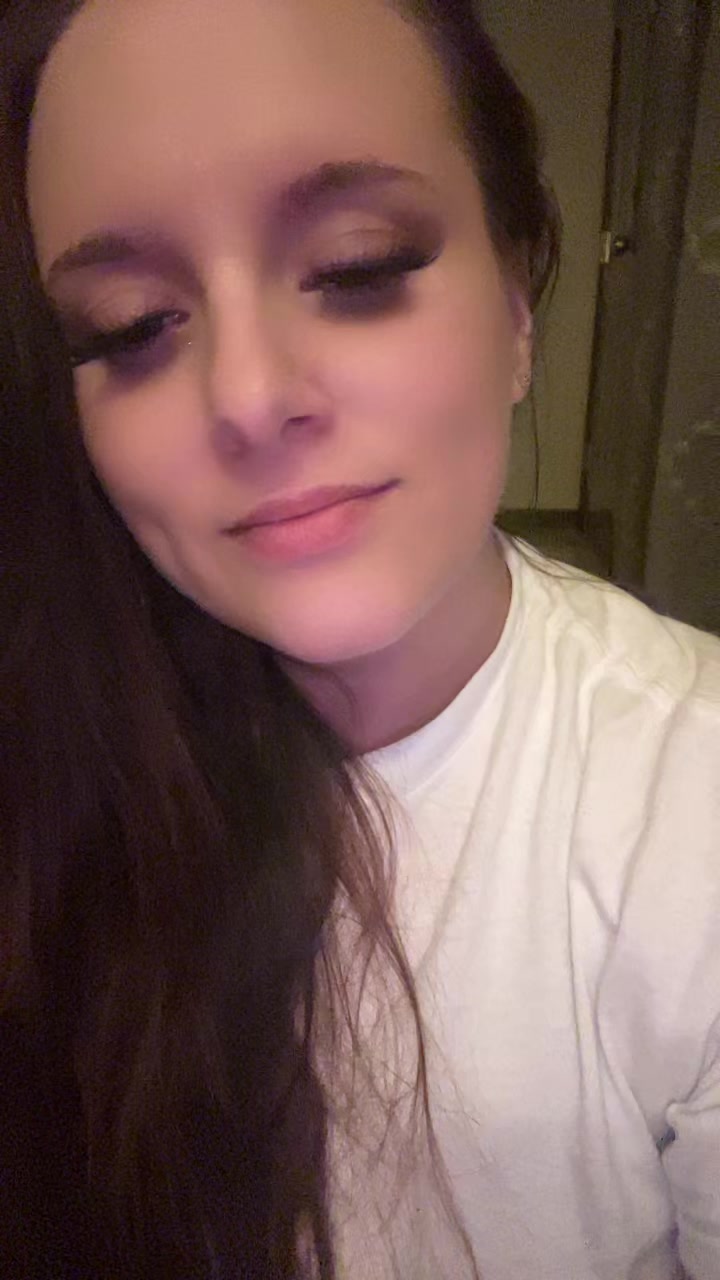 @Jen