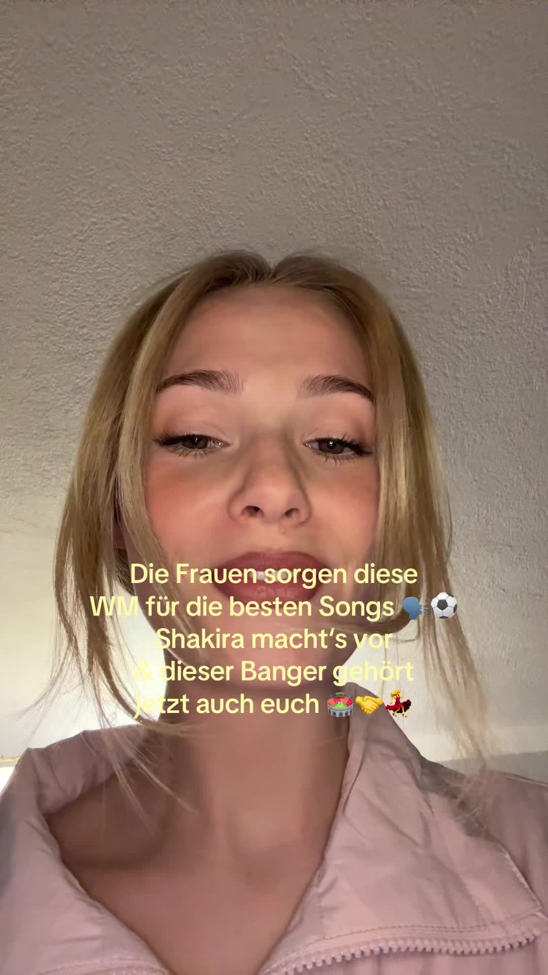 @Esther Graf