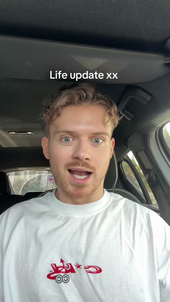 @Max_Balegde