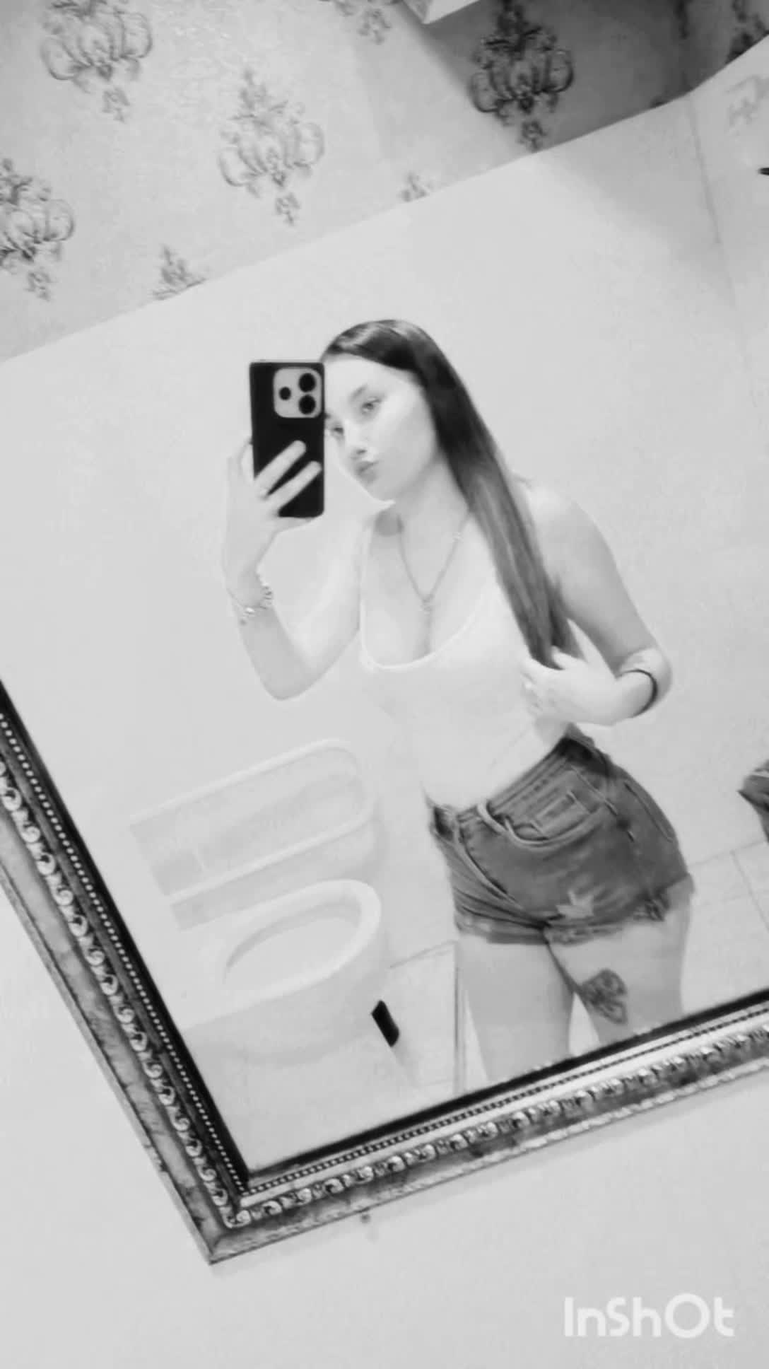 @❤️&zwj;🔥