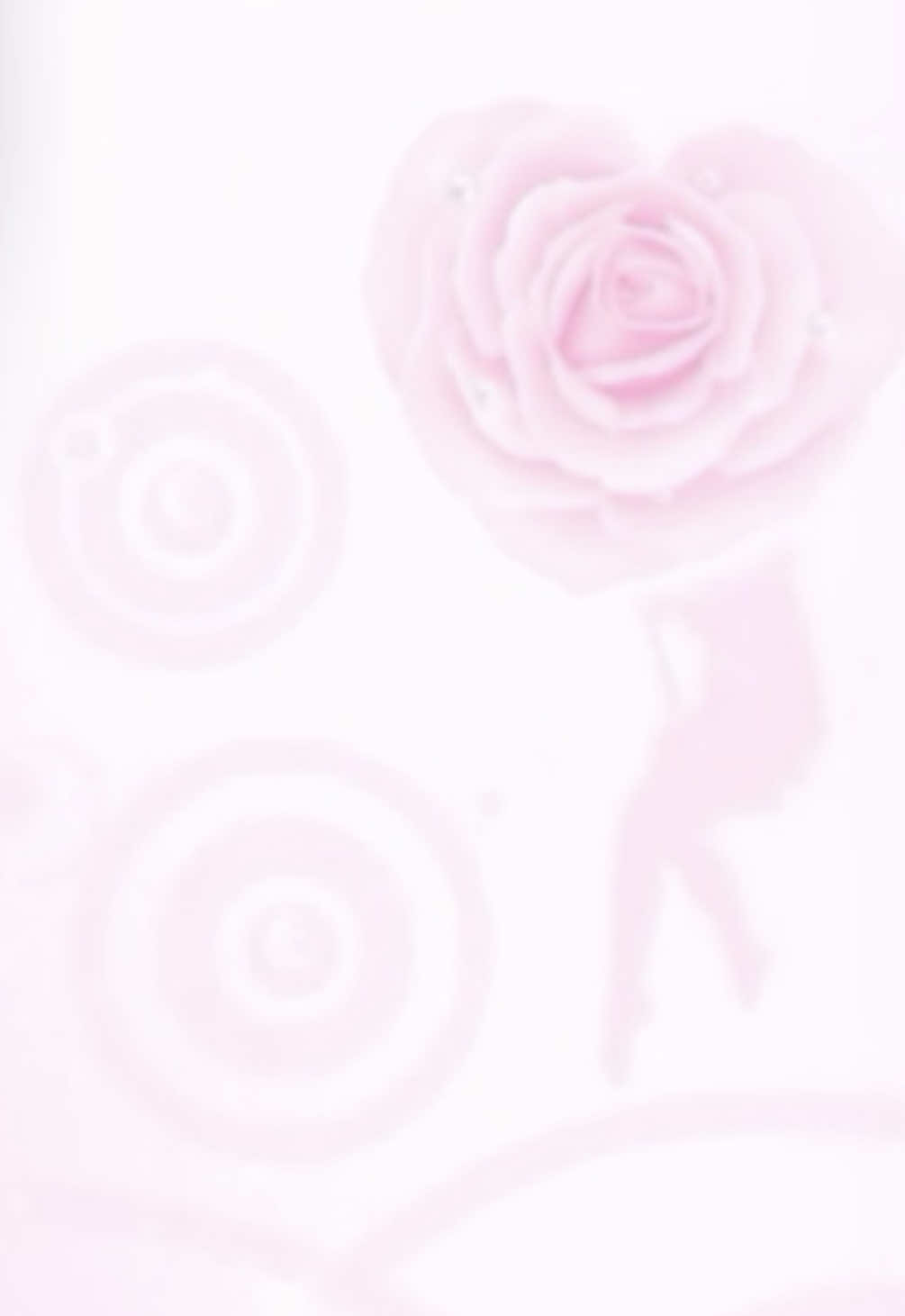 @໒꒰ྀིᵔ ᵕ ᵔ ꒱ྀི১