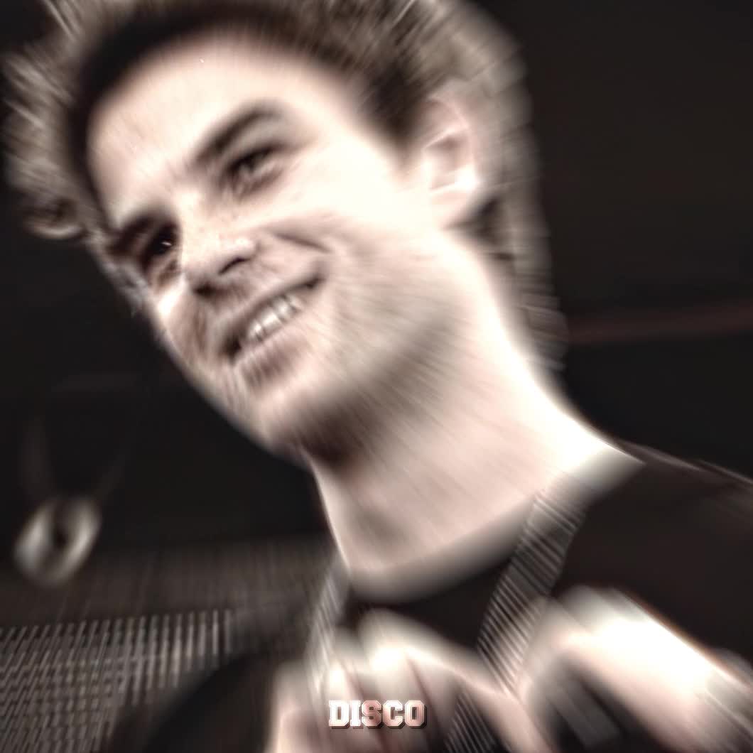 @discovfx1