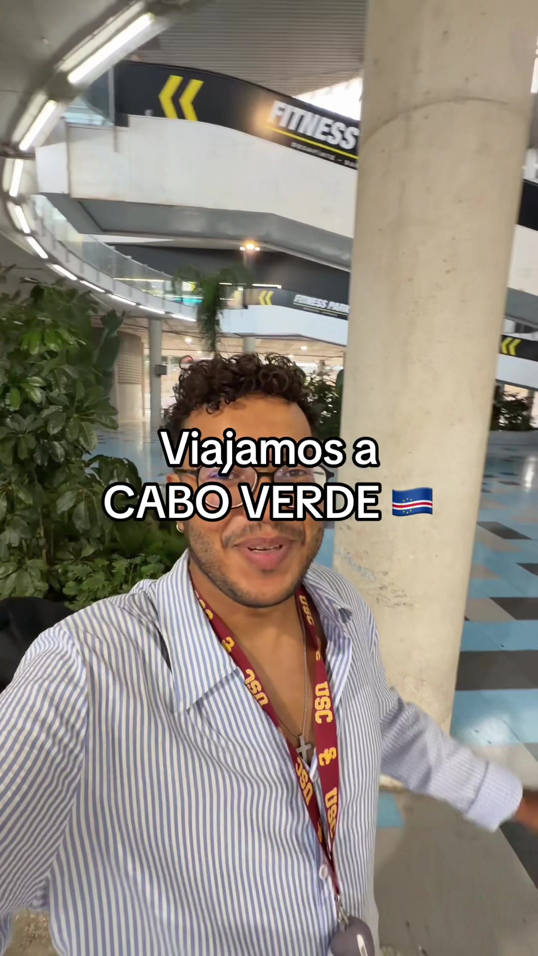 @Yuri Alves Blanquer
