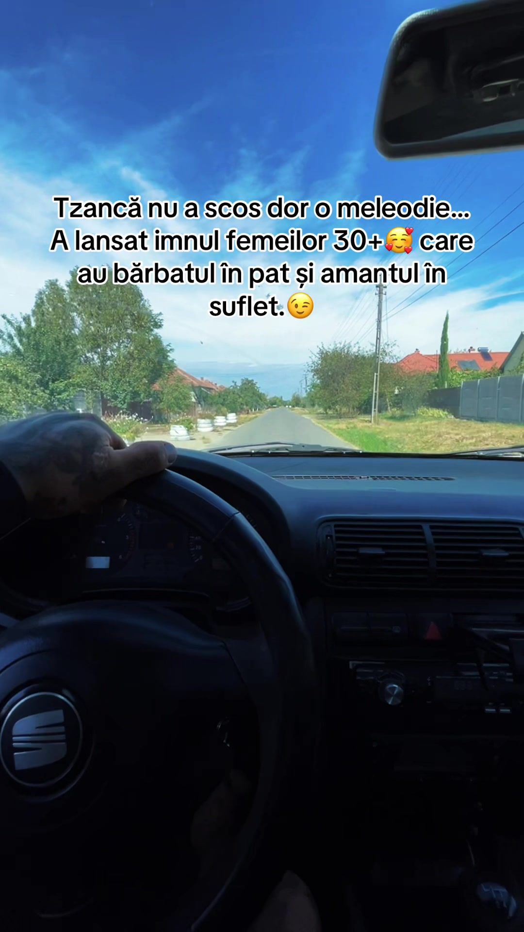 @Rykardo Rus