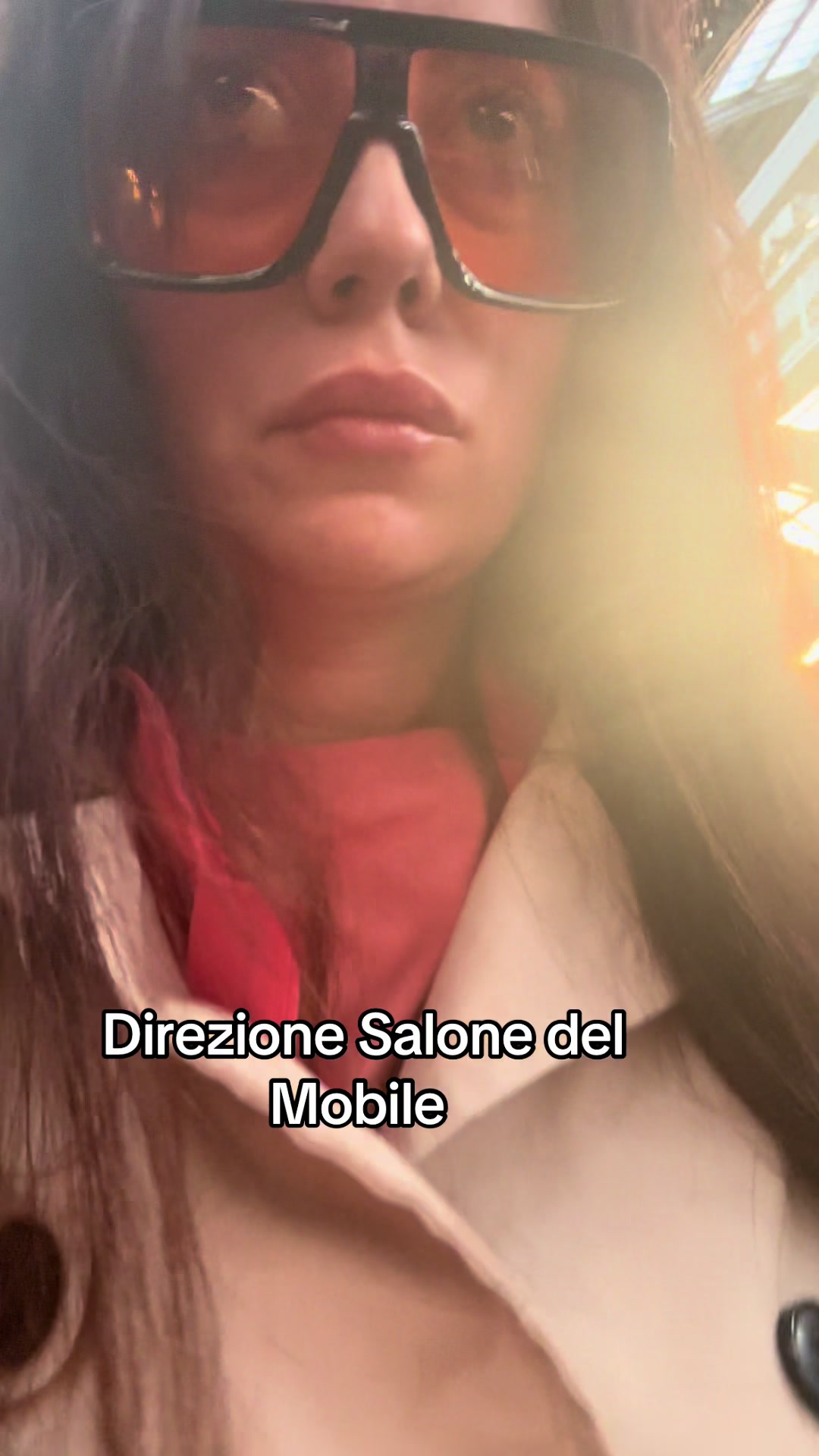 @Mary Soleil