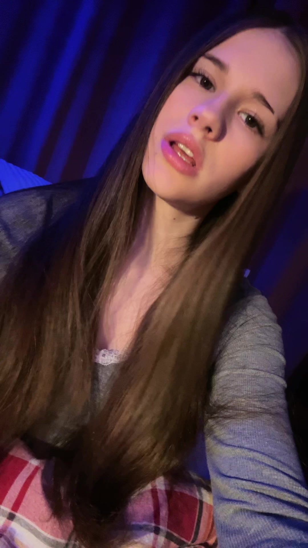 @urtyte