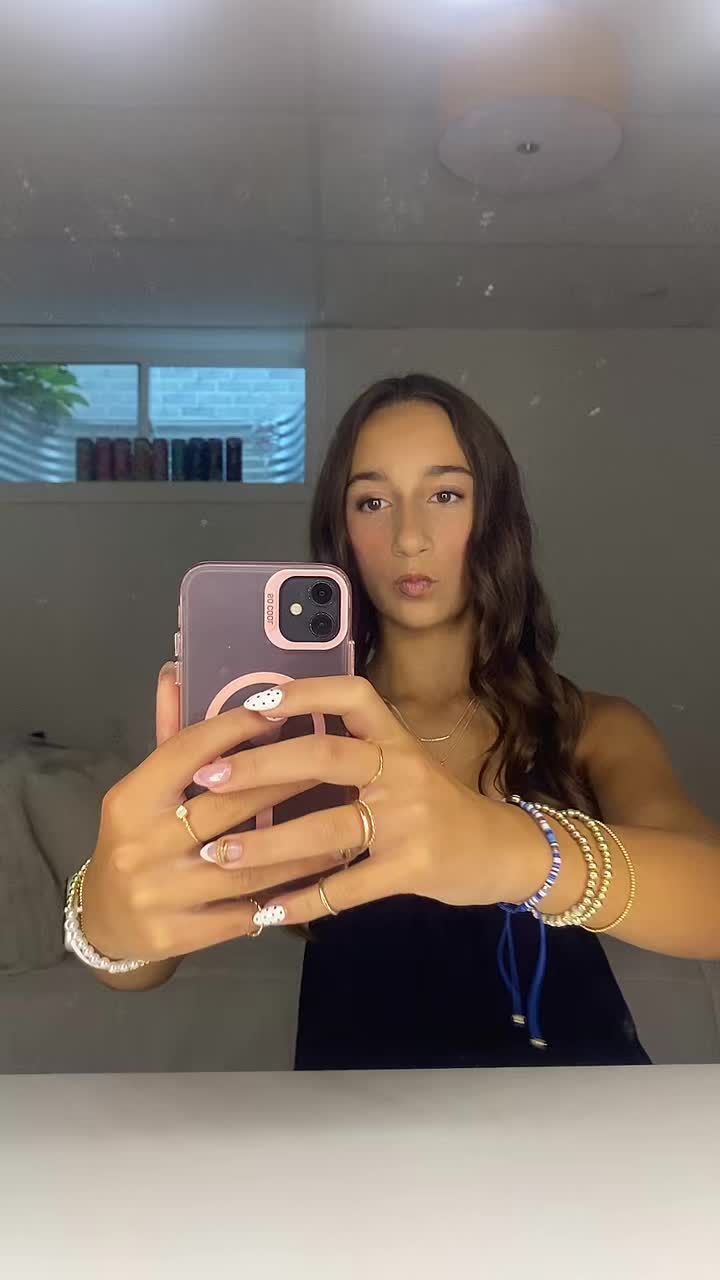 @spammm