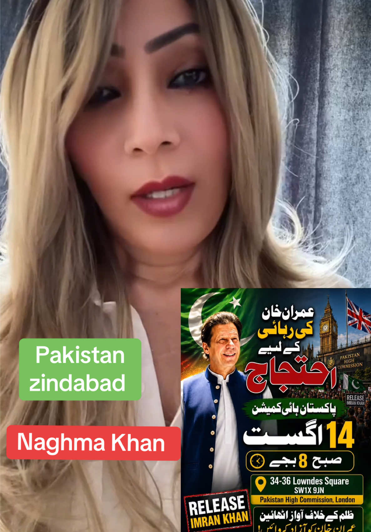 @NaqeebRaja