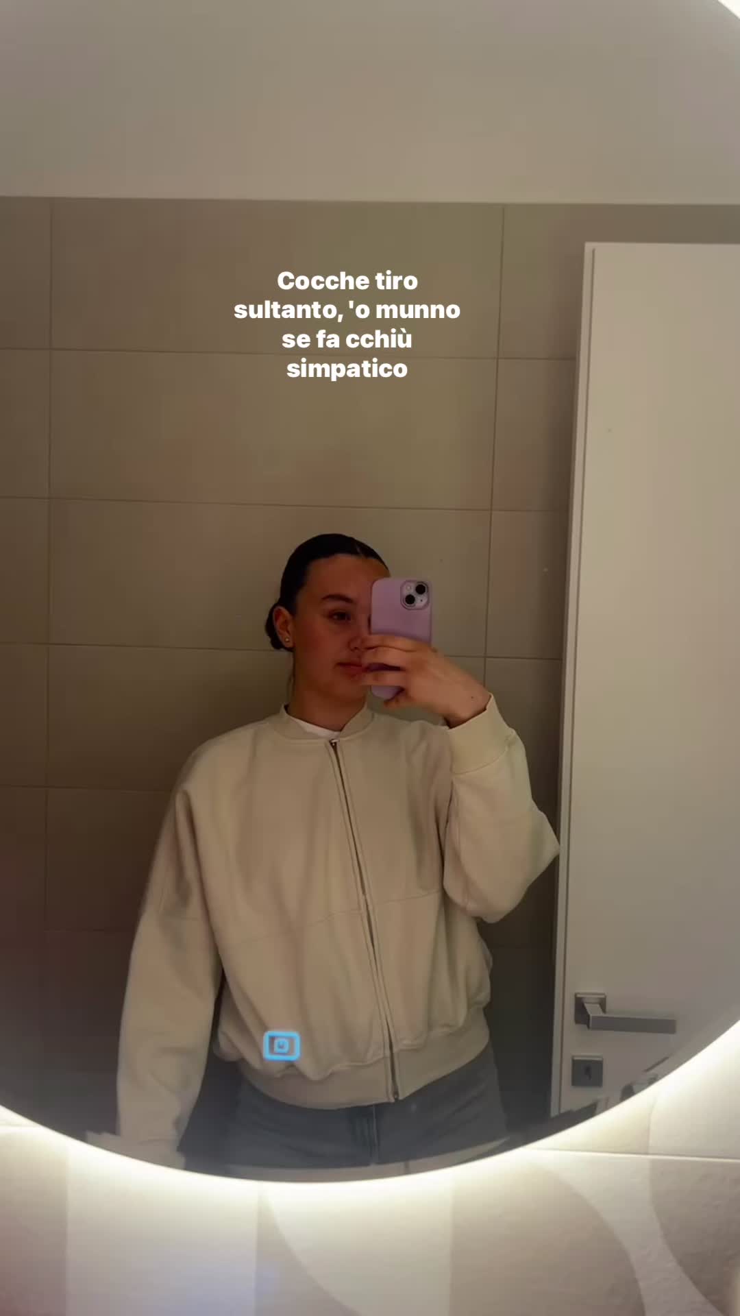 @sofi.spamm222