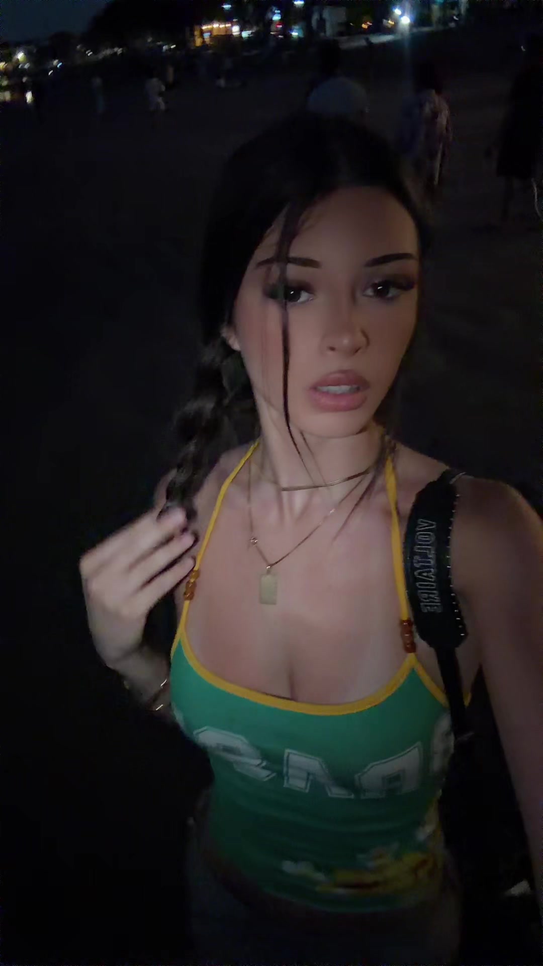 @cc