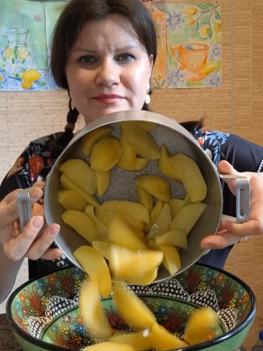@Mashulya_Mukbang