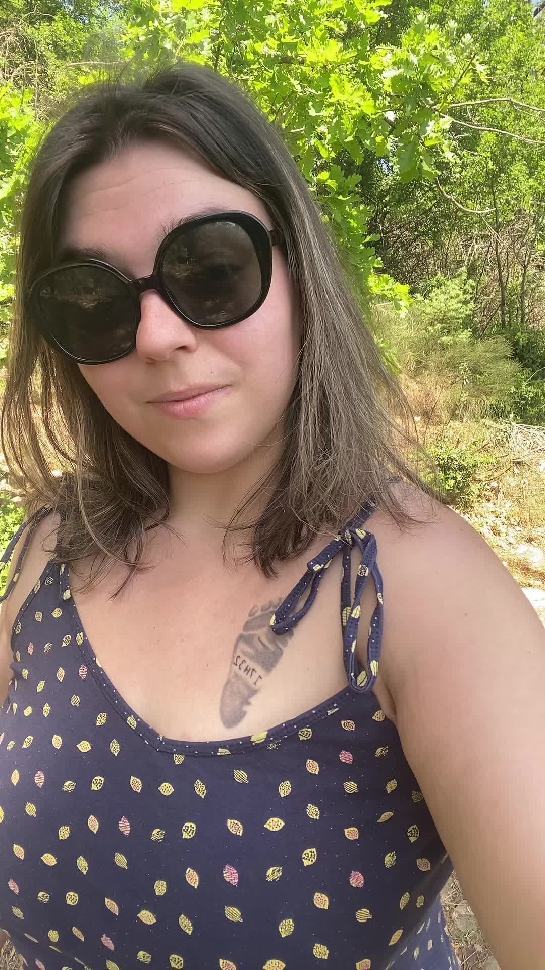 @Guerri&egrave;re💕👌