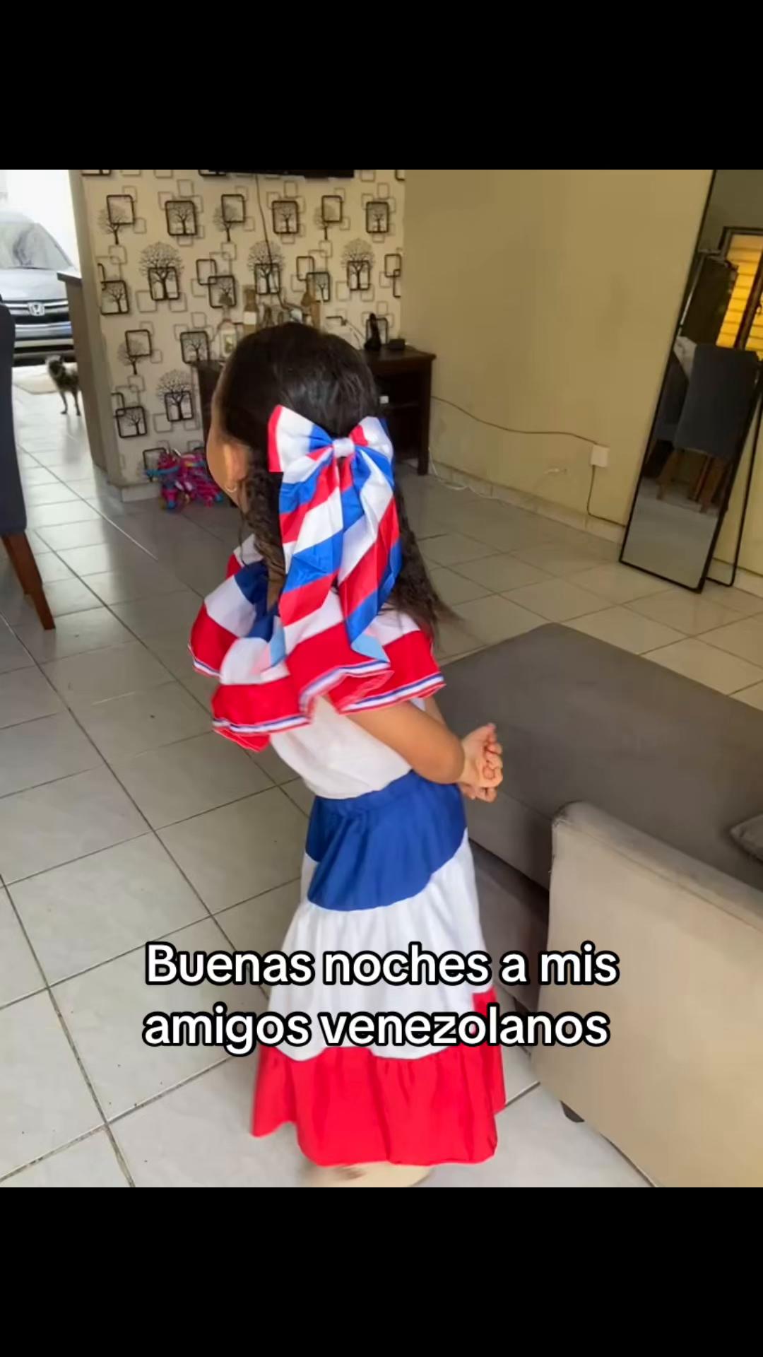 @Katherine Soriano