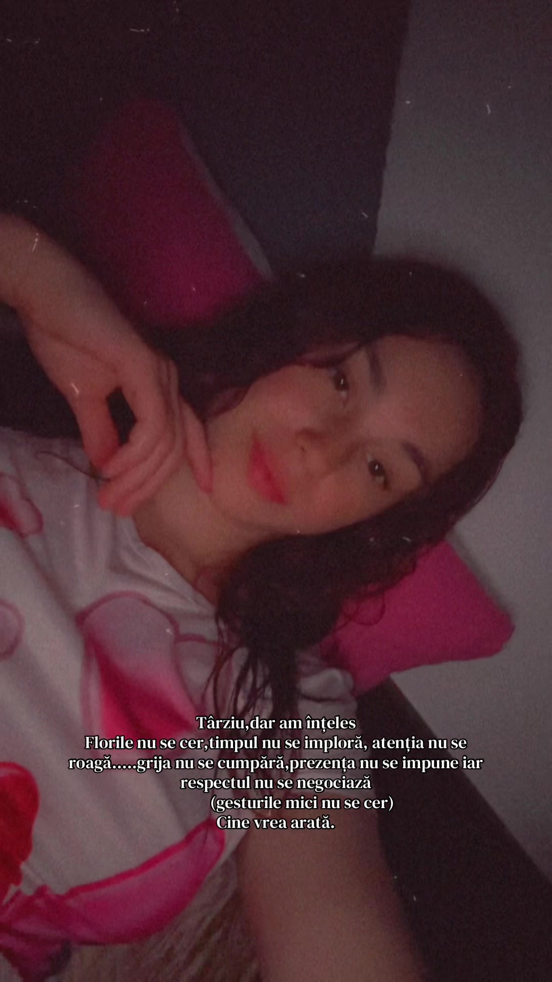 @𝓋𝒶𝓁𝓁𝑒