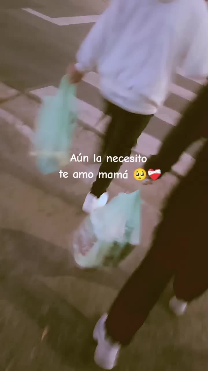@🔥🦴🍓_DARLENG_444🍓🦴🔥