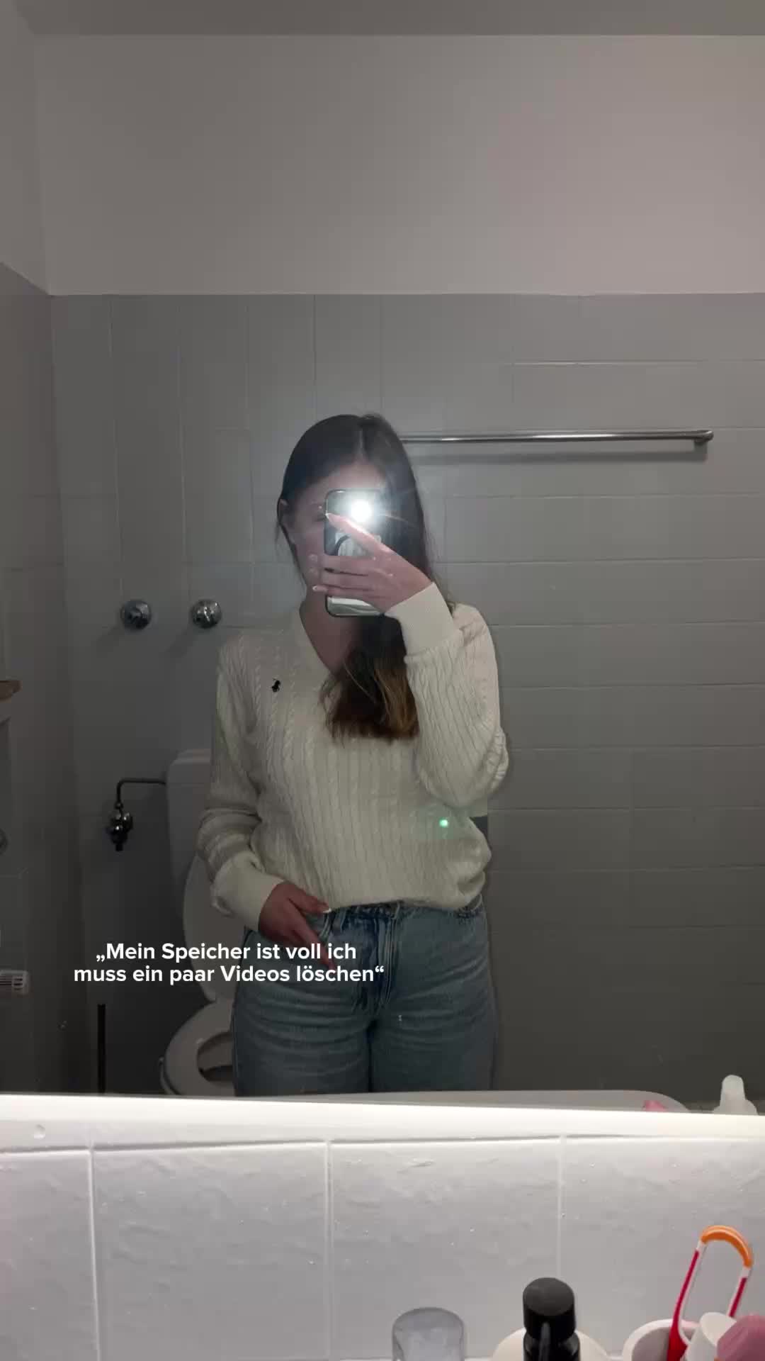 @vivignz08