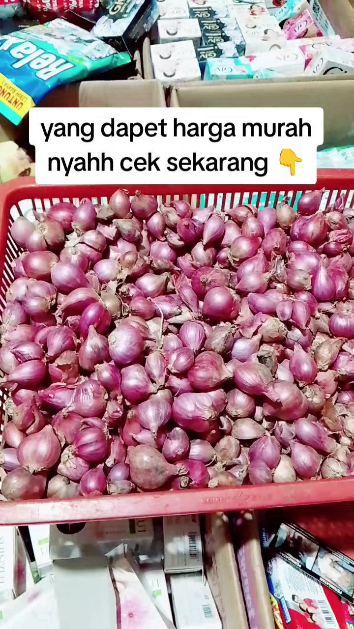 @Annisa
