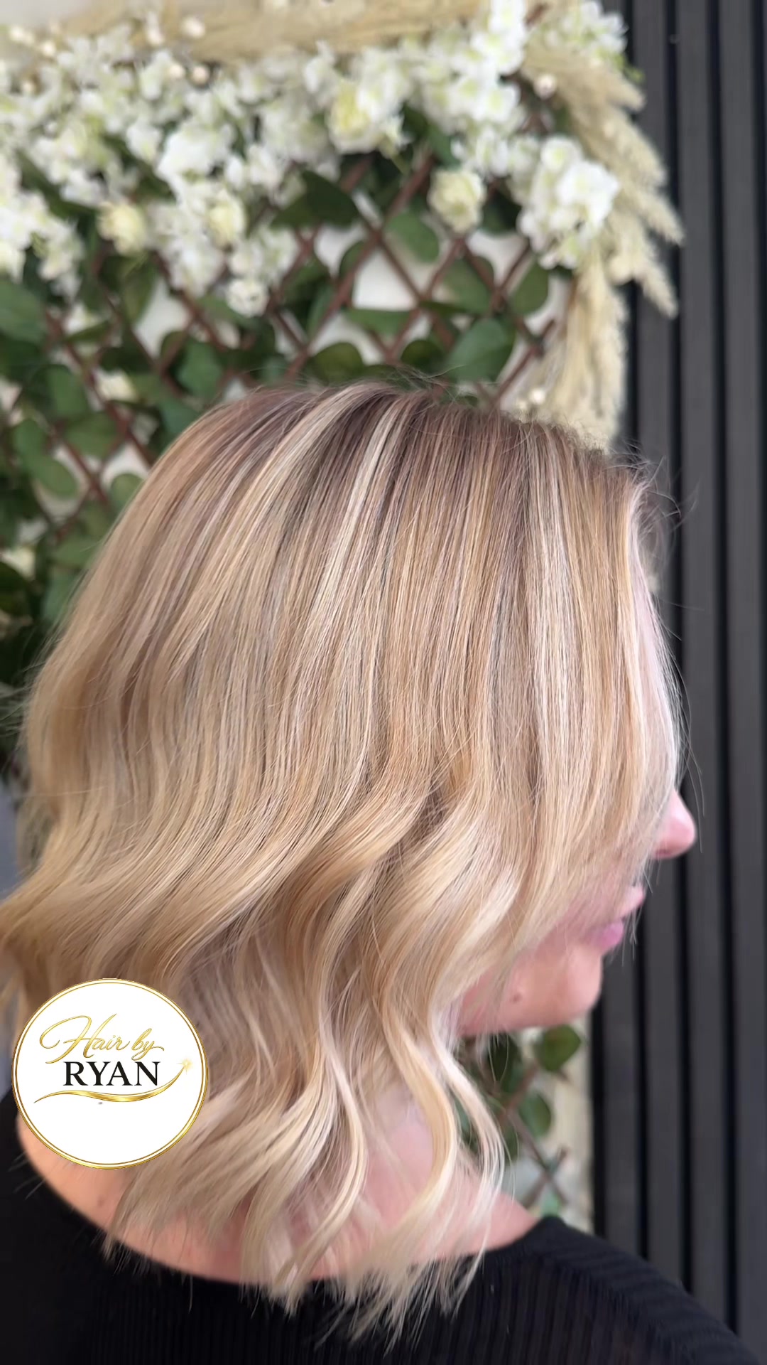 @@NOVA.Hair.Studios
