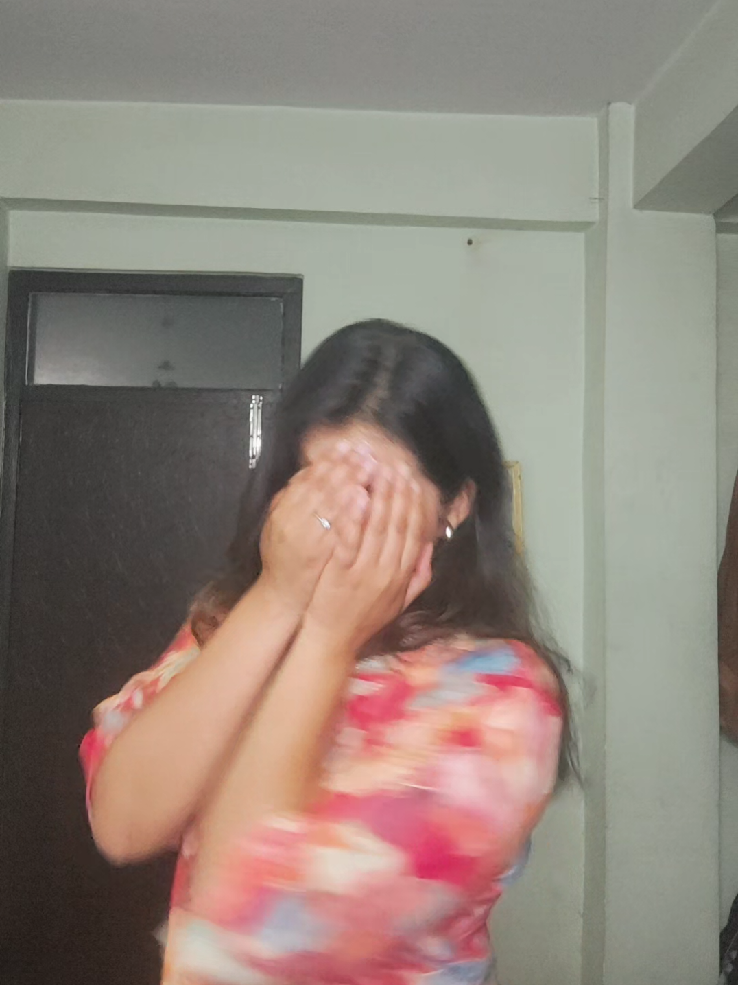 @Narika