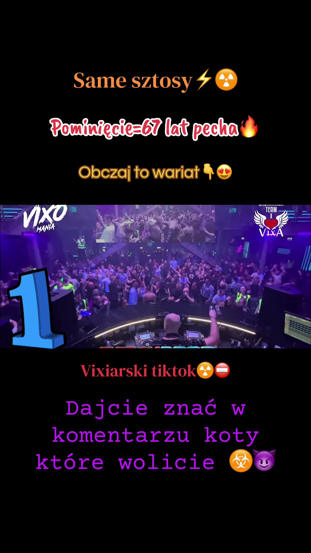 @asbestvss🛩️🔥