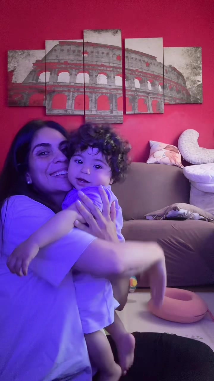@Sara Lijoi
