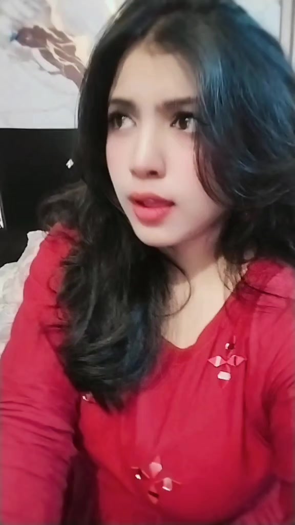 @Misha Shaikh