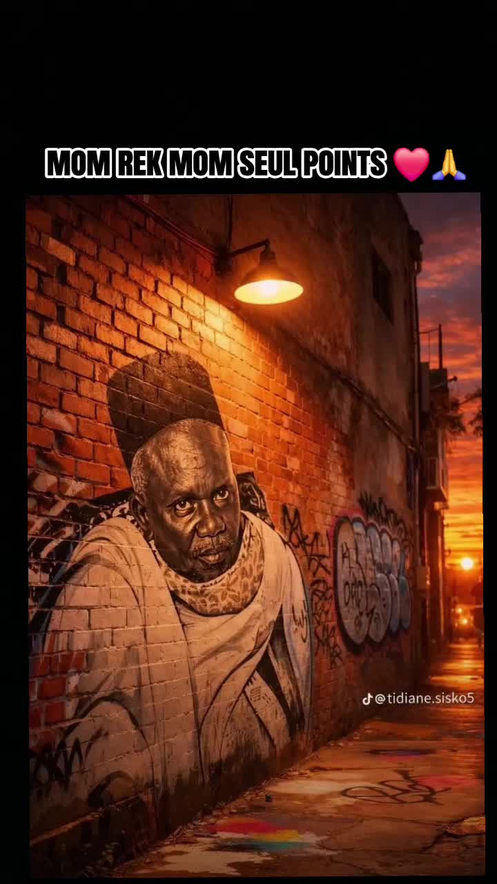 @SECK BOU SEYDIL ABABACAR SY