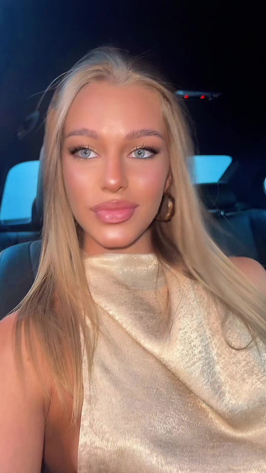 @natasa