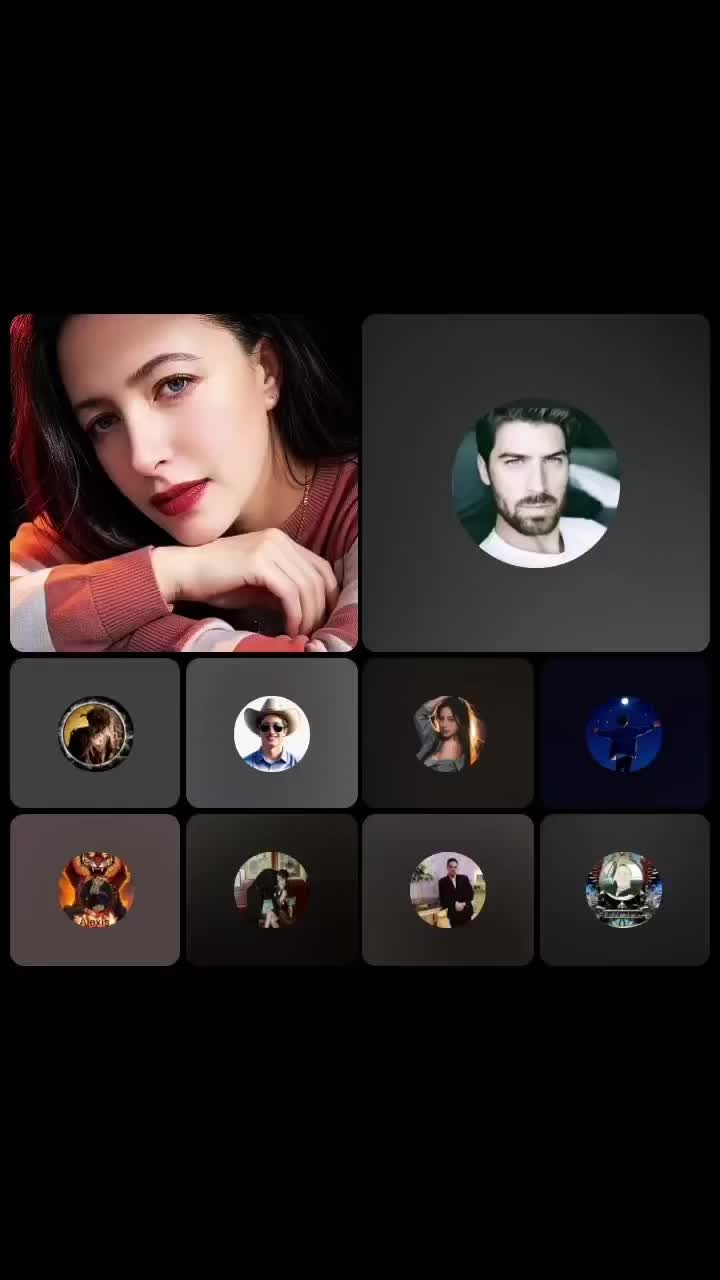 @💙 🔥حبك 🔥 نار 🔥💎