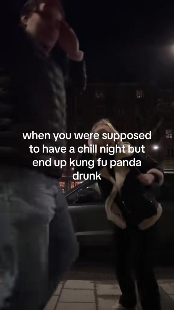 @Mini