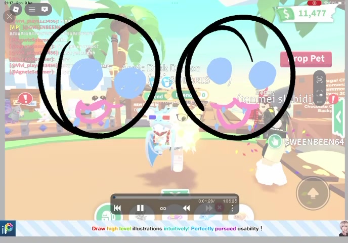 @🔥🎉AXZIXZ🌀⚡[1k]