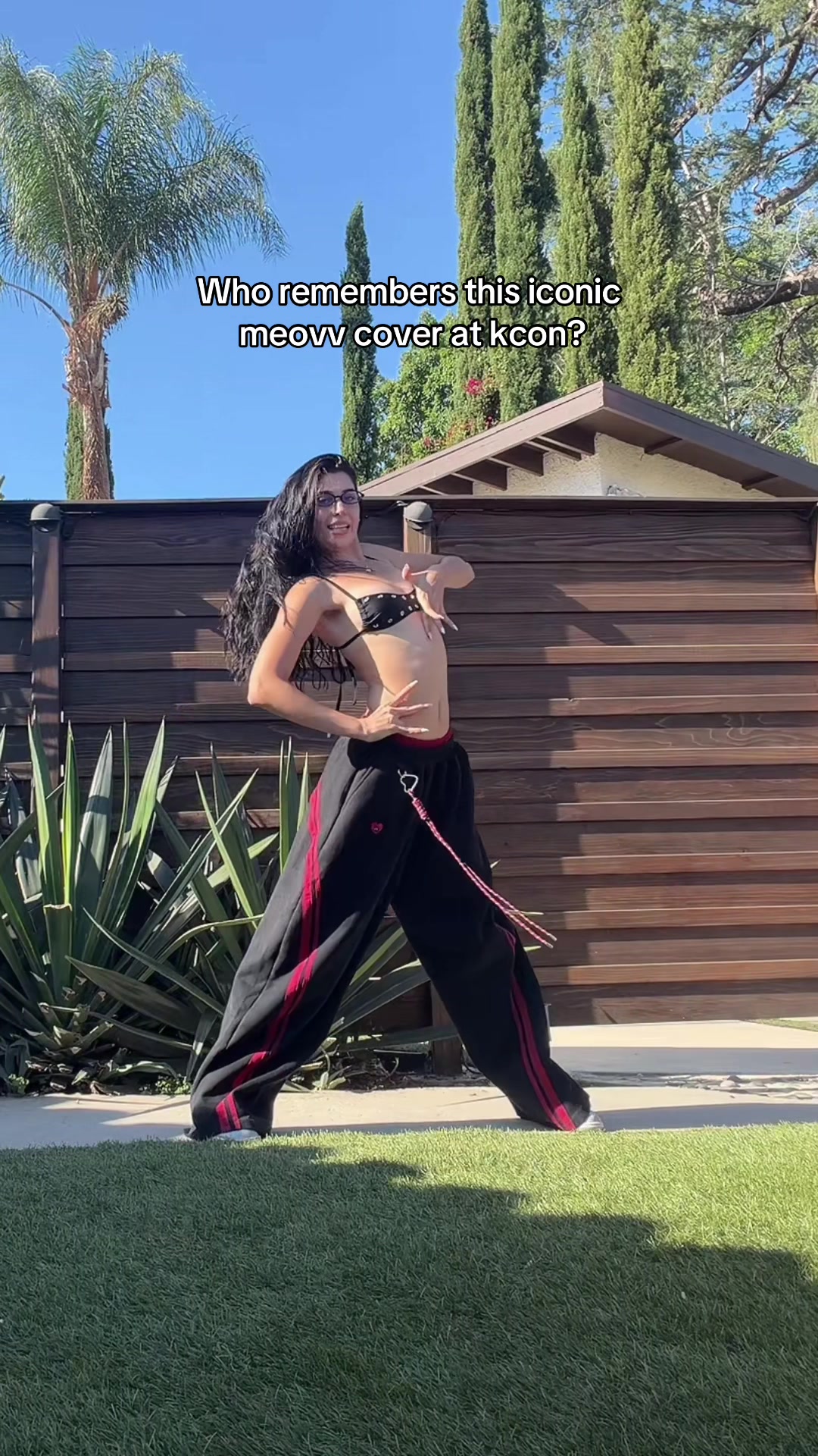 @kaslivaso