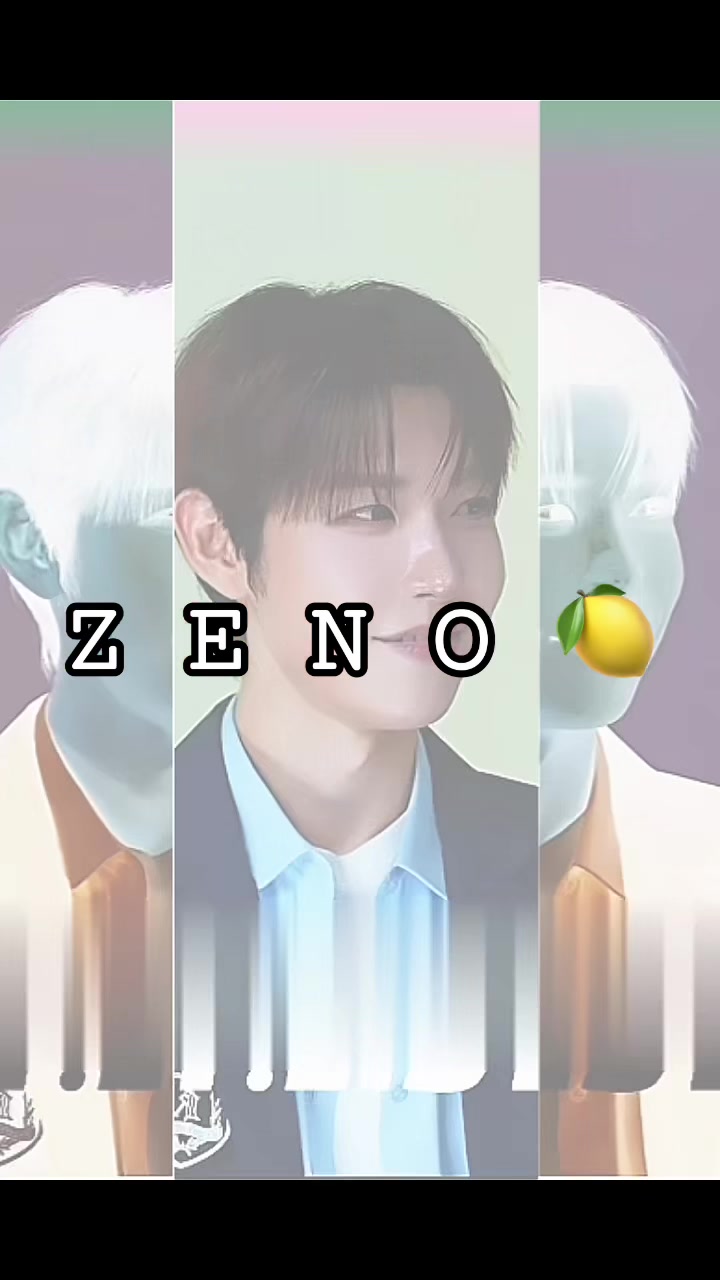 @Alaina🍋💜⁷