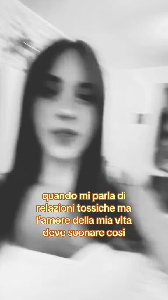 @daf⭐️