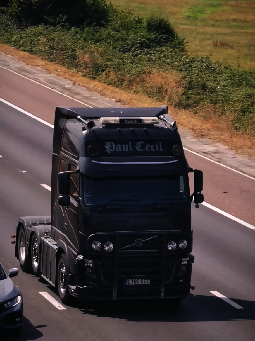 @NS.SW TRUCKSPOTS
