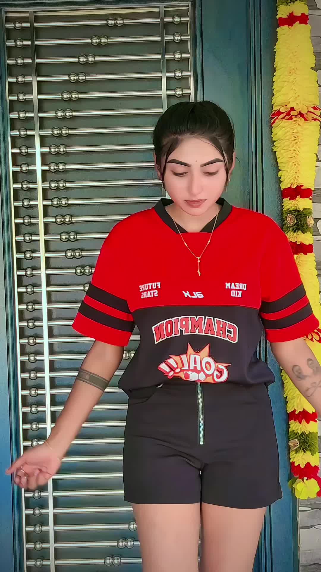 @𝑀𝑜𝓃𝒾𝑔𝒶 𝒥𝑒𝑔𝒶𝓃