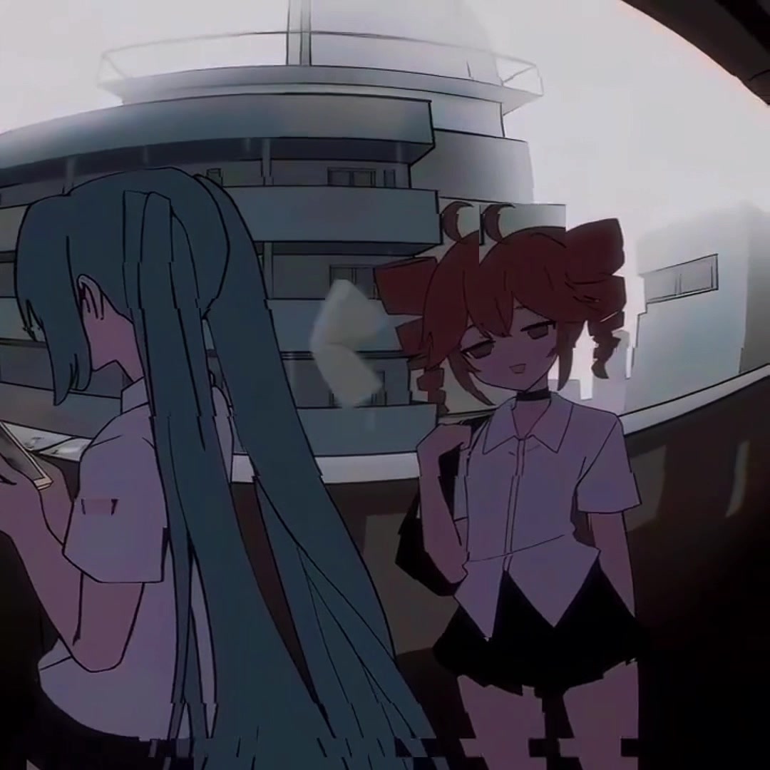 @xenom ✞