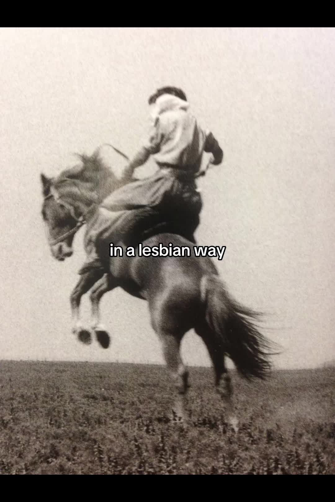 @bybiukadejau
